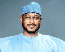 Zamfara’s N1bn investment to give vulnerable residents free healthcare