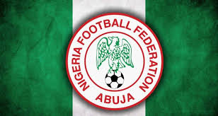 NFF: Manu Garba becomes Golden Eaglets coach, Aduku appointed for Falconets
