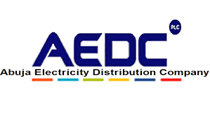 AEDC: Abuja to experience fresh blackout
