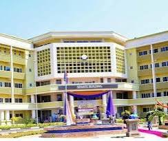 Panic as gunmen abduct AAUA faculty staff