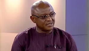 NNPP factional chairman disputes Kwankwaso’s authority on alliances