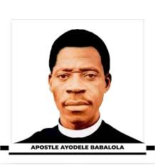 Apologise to Babalola’s biological, spiritual children, CAC tells Pastor Fatoyinbo