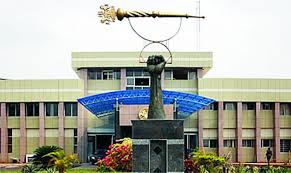 Benue: Four lawmakers suspended over impeachment plot against Assembly Speaker