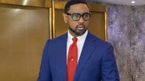 Fatoyinbo recants, apologises to Apostle Babalola’s family