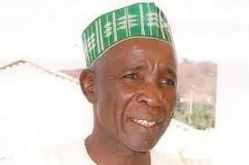 Don’t expect free and fair election under Tinubu – Buba Galadima