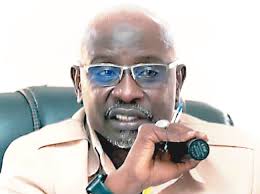 Why Nigerian varsities will keep producing graduates unfit for labour – SSANU president, Ibrahim