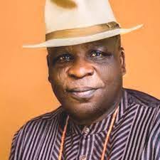 Ex-reps member blasts Sen Dafinone over remarks on Warri clash