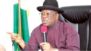 FG to rehabilitate Third Mainland Bridge with N3.6tn
