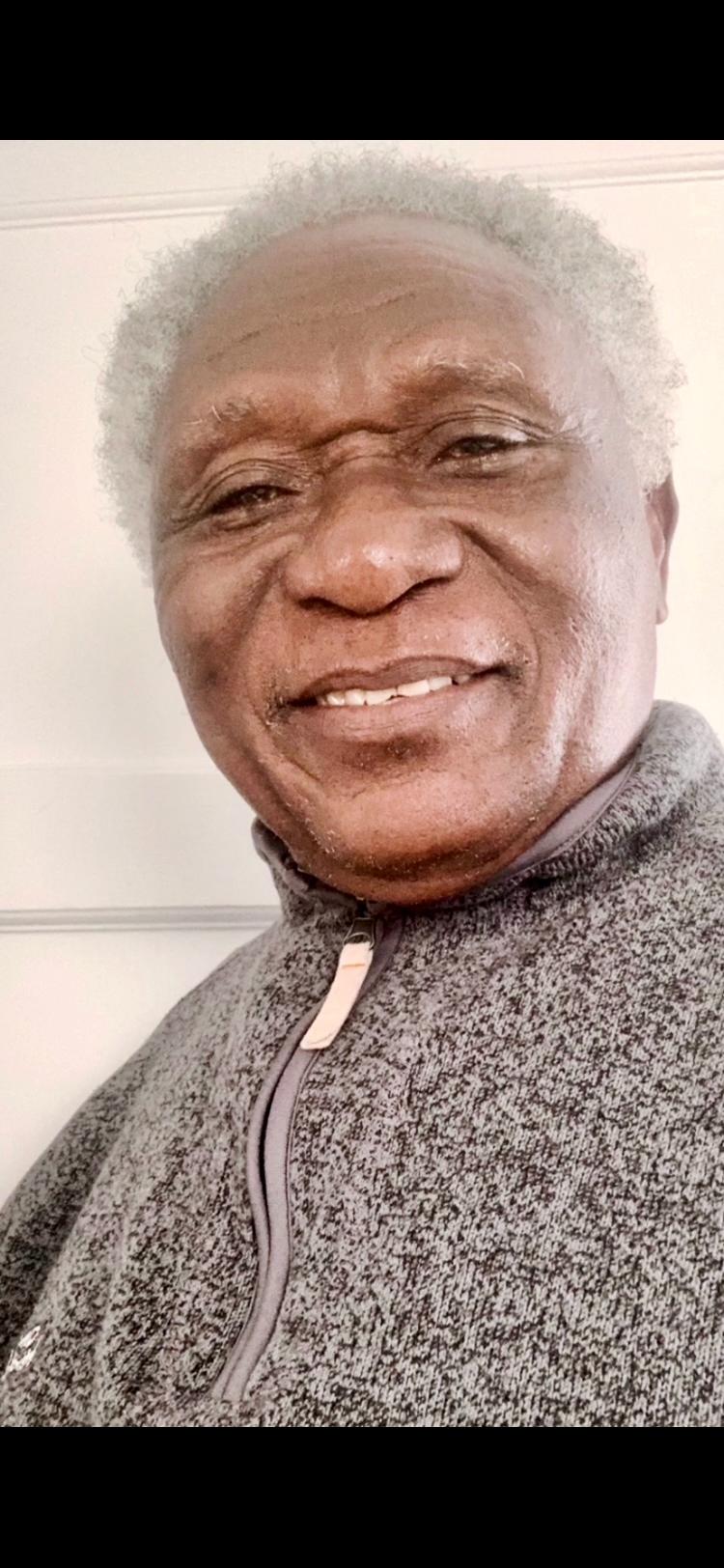 Open letter to President Bola Tinubu