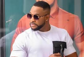 I no longer audition for roles, says Bolanle Ninalowo