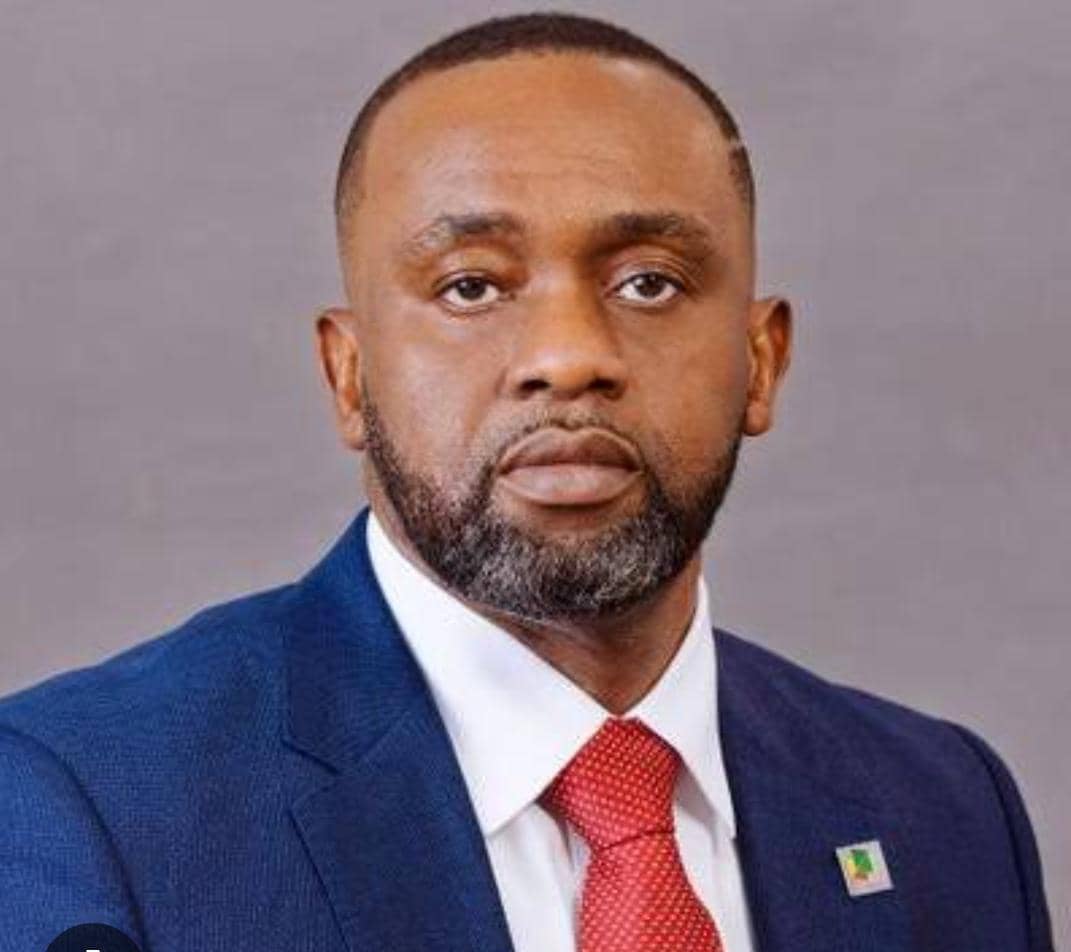 From Politics to Terrorism? Canada’s dangerous redefinition of  Nigeria’s democracy