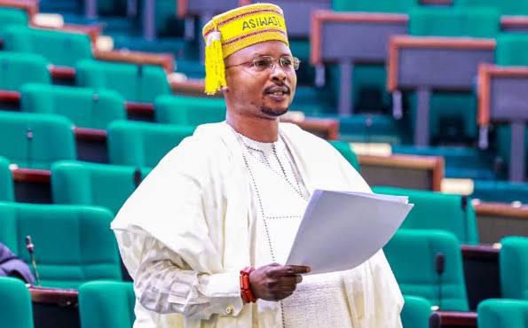 Abejide predicts total collapse of ADC coalition  in September