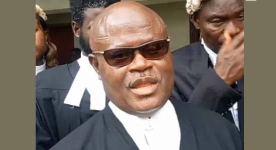 NBA’s stance on Osun LG funds raises questions – Chief Yomi Alliyu
