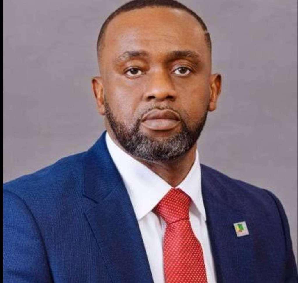 US Visa Applicants and Social Media Disclosure: A Risky Overreach with Dire Consequences for Nigerians