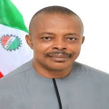 Ajaero, Sowore, Others protest against insecurity