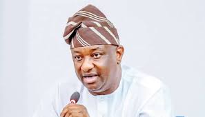 ValueJet: ‘You’ll lose your license if Kwam 1 flies your airline’, Keyamo warns