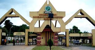 Don resigns membership of ASUU over lack of transparency