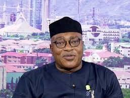 Mike Ejiofor slams APC, ADC over early campaigns