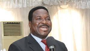 Why Fagbemi should resign as Tinubu’s AGF – Ozekhome