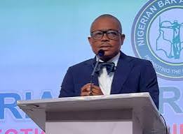 NBA vows to get justice for assaulted corps member in Anambra