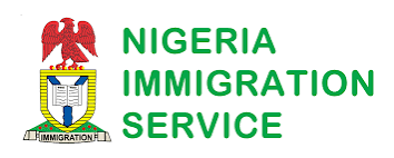 ‘Don’t misuse U.S. visas’, Nigerian immigration advises citizens
