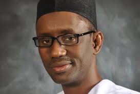 US, British Govts commend FG, NSA over arrest of terror kingpins