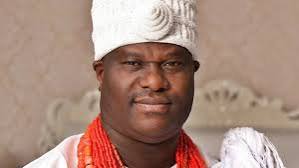 Chieftaincy title: Ooni reacts to Alaafin’s 48-hour ultimatum