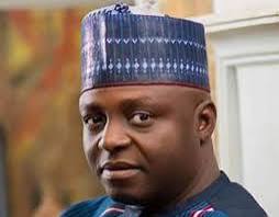 By-election: Accept defeat, APC tells PDP governors