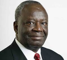 Gambari: Africa has over 1,000 terror groups