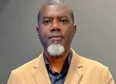Obi will struggle to win election when I’m done with him, Reno Omokri says