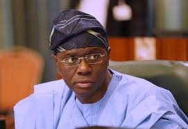 Sanwo-Olu orders council chairmen to reverse appointment of aides