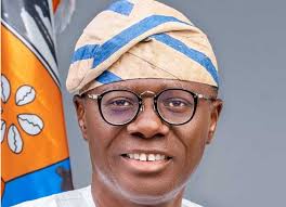 LASG leverages partnership to achieve zero-waste future