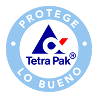 Tetra Pak celebrates EcoVadis platinum sustainability rating