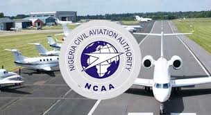 NCAA invites Ibom air crew, Emmanson for investigation