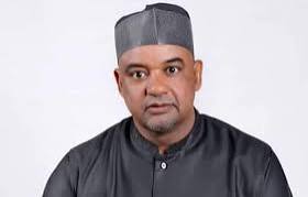 PDP BoT sets up reconciliation committee, reaffirms support for Damagum-led NWC