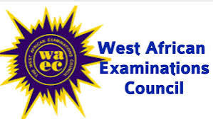 WASSCE 2025 results released