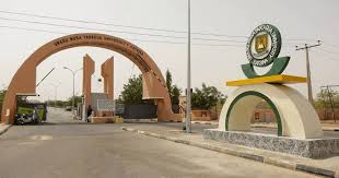 57 students expelled over malpractice in Yar’adua University