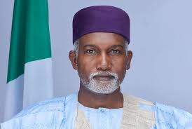 Stranded Nigerian miners in CAR to arrive Abuja on Thursday