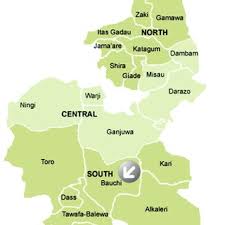 Bauchi: Police officer kills Soldier