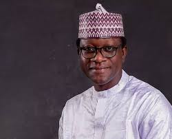 Jibrin expelled from NNPP over anti-party activities