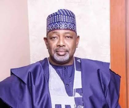 Nigeria loses $10bn annually to post-harvest losses – FG