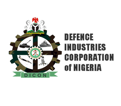 One dead as expired materials cause explosion in DICON factory