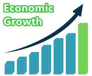 Economy Growth