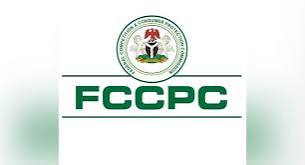 FCCPC orders digital lenders to register within three months