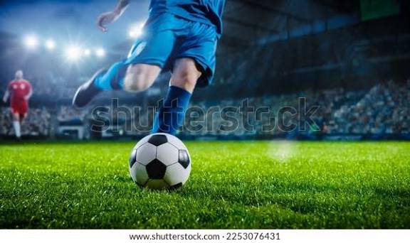 Ikorodu City FC seals partnership deal with Guinness Nigeria