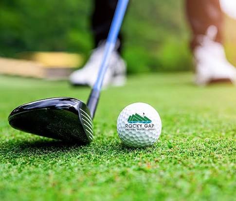 400 golfers storm Abuja for Nigeria @ 65 tourney
