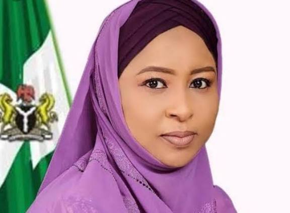 Ex-NSIPA CEO denies N44bn fraud allegations