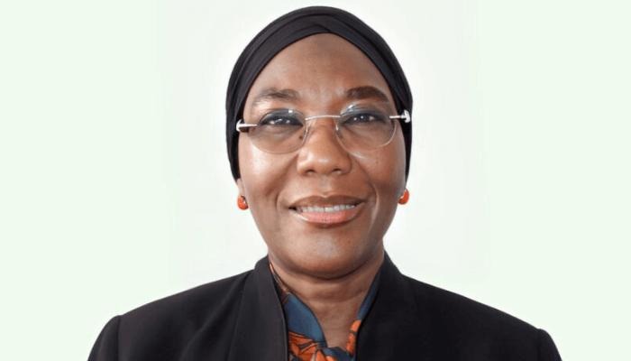 Prodiva set to celebrate Nigeria’s prosperity in diversity on Independence Day
