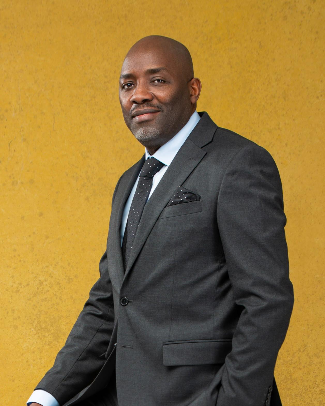 NIDCOM’s Dabiri-Erewa hails Macjob’s record-setting Nigerian local language film