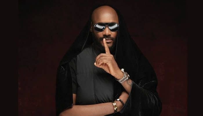 2Baba